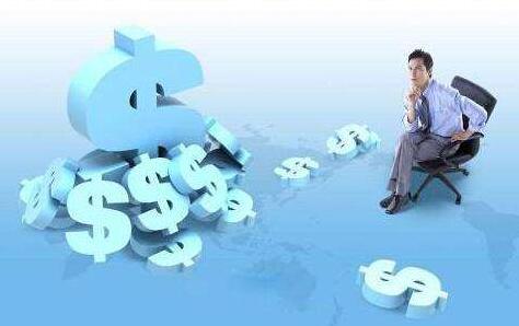 凈水器代理加盟商該怎么控制風(fēng)險(xiǎn)