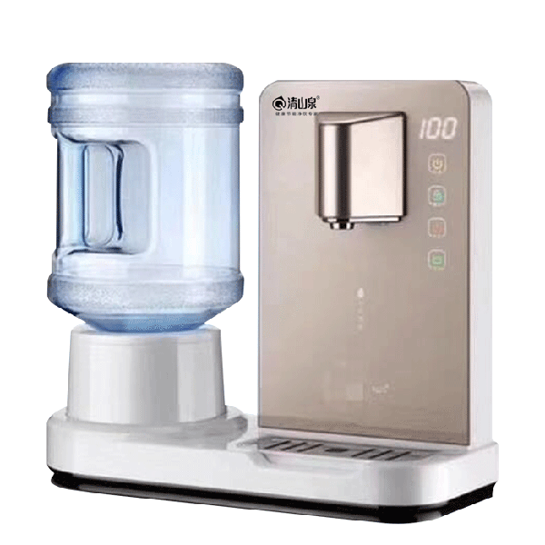 QSQ53-G32