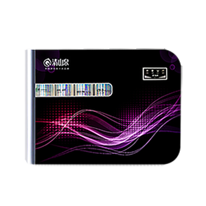 QSQ75-33