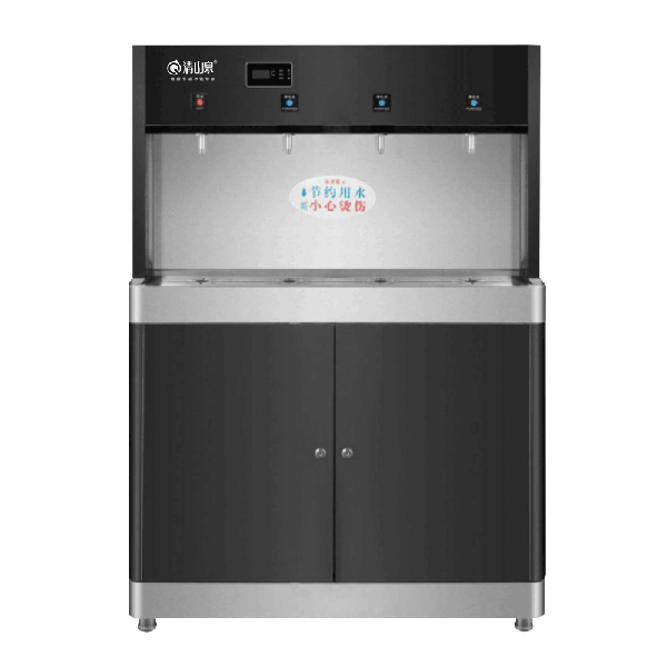 QSQ75-G28共享商務平臺機