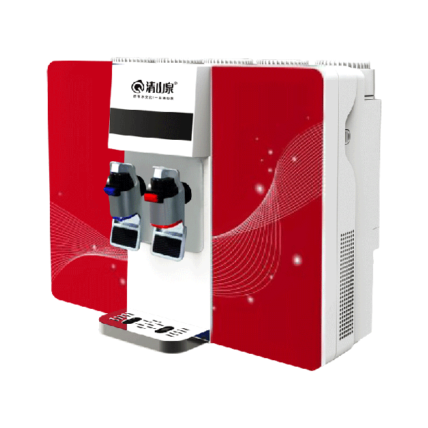QSQ75-35A