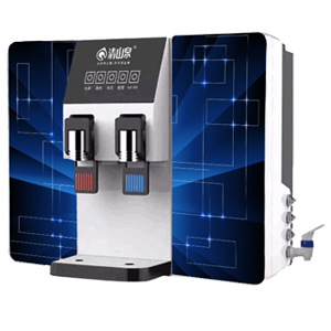 QSQ75-38