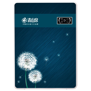 QSQ75-11