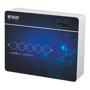 QSQ75-49