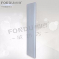 不同材質暖氣片如何清潔？