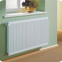 如何選擇合適的家用暖氣片？
