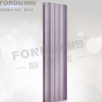 暖氣片與墻體顏色搭配技巧有什么？