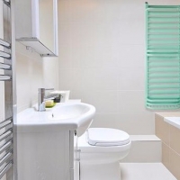 來談?wù)勁瘹馄陌惭b是怎樣的？