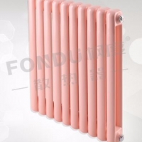 你了解散熱器的水容量嗎?