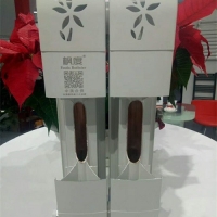 楓度散熱器產(chǎn)品種類齊全，色彩多樣，歡迎致電選購！