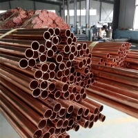 要溫度有楓度！楓度暖氣片真材實料，質(zhì)量保證！