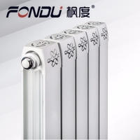 楓度銅鋁復(fù)復(fù)合散熱器-家裝好選擇！