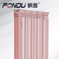 如何挑選暖氣片？看完這些就清楚了