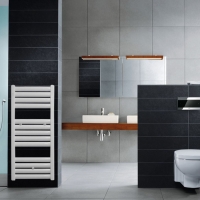 暖氣片價格高低可以從下面5方面來看！