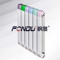 供暖前暖氣片檢查與調(diào)節(jié)方法