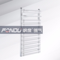 暖氣片停暖后保養的工作必不可少！