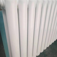 暖氣片高度和色彩怎么選?