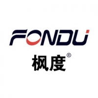 使用散熱器的小技巧介紹