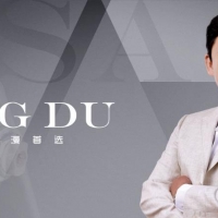 采暖期使用熱水會影響楓度散熱器供暖效果嗎？