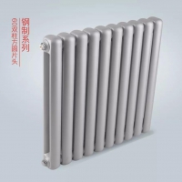 暖氣片質量的評價標準是什么?