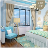 采暖散熱器知名廠家楓度滿負荷生產，確保及時發貨！