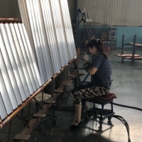 采暖暖氣片怎么用才健康呢？