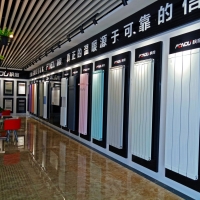 散熱器的價(jià)格多少錢？如何選擇散熱器?