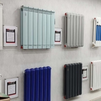 楓度散熱器熱點(diǎn)問題全解析