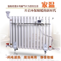 挑選優秀的暖氣片品牌是一定要考慮的一點