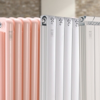 集中供暖什么材質暖氣片好？哪個優越性強？