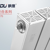 家用暖氣片安裝時(shí)的注意事項(xiàng)，你知道嗎？