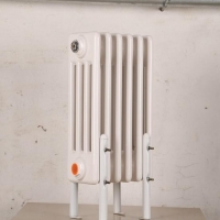 不同價格的暖氣片差異區(qū)別具體在哪呢？