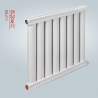 鑄鐵式的暖氣片其優(yōu)劣勢的特點分析