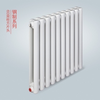 暖氣片安裝有哪些注意事項？