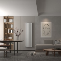 你知道暖氣片的工作原理嗎？?