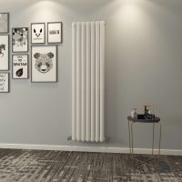 暖氣片外觀和實用性到底哪個重要