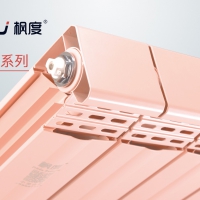 暖氣片正確施工順序是怎么樣的？