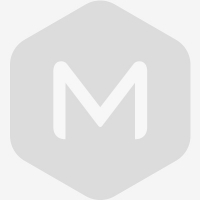 室內(nèi)暖氣片的支點(diǎn)需要保養(yǎng)嗎？